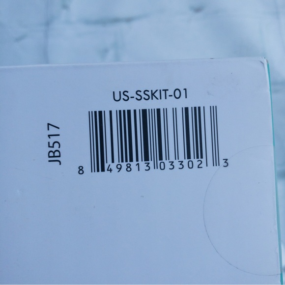 Aduro U-Stream 3-in-1 Selfie Studio Kit (*Missing - Clip-On Selfie Light*) - Picture 8 of 11